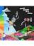 cover: Adventure Of A Lifetime, Coldplay