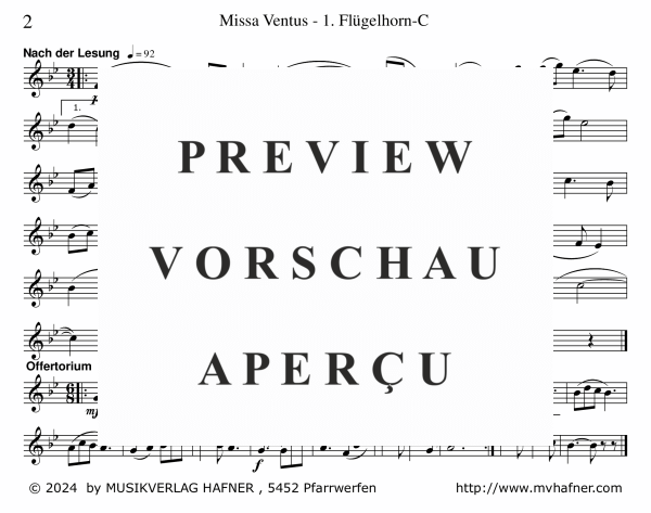 gallery: Missa Ventus, , (Brass Quartet)