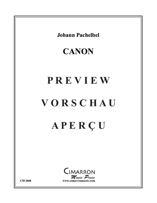 Product gallery: Page 2 of 21 Canon , , (4x Euphonium, 3x Posaune + Tuba)