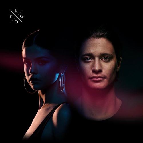 cover: It Ain't Me, Kygo and Selena Gomez