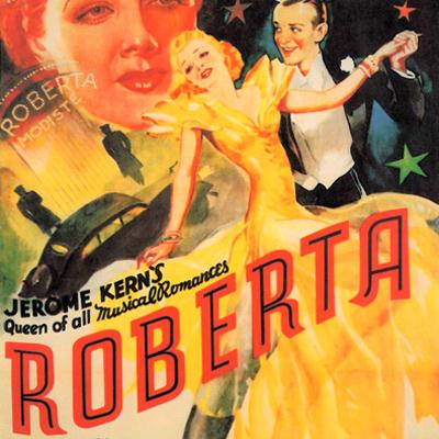 cover: Smoke Gets In Your Eyes (from Roberta), Frank Sinatra