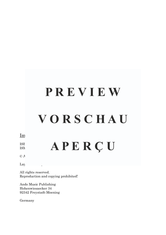 gallery: Solos for Marching Drums - Volume 1, , 50 Solo Pieces for Marching bands: Snare Drum, Bass Drum and Cymbals