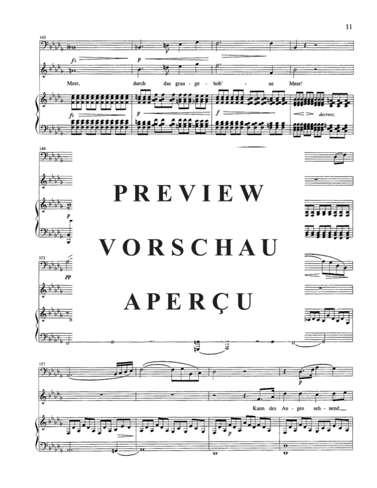 Produktgalerie: Seite 13 von 21 Auf dem Strom , , (Singstimme, Euphonium + Klavier)