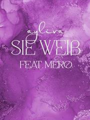 cover: Sie Weiß, Ayliva