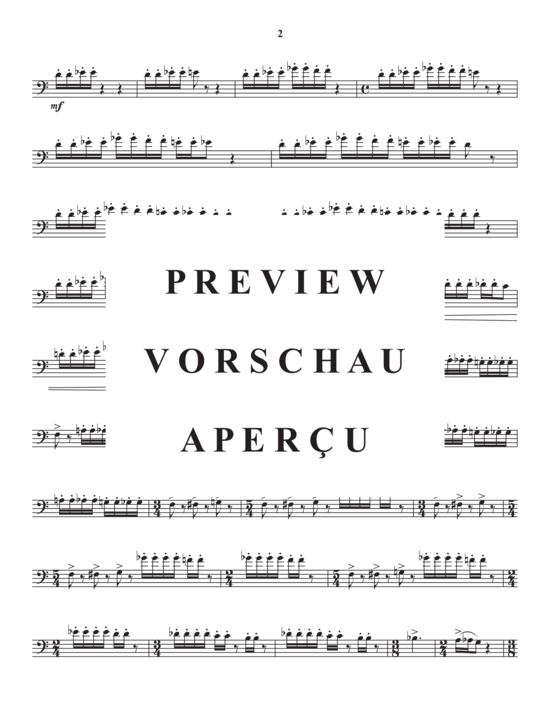 Product gallery: Page 16 of 21 Gravity , , (Tuba Ensemble EEETTT)