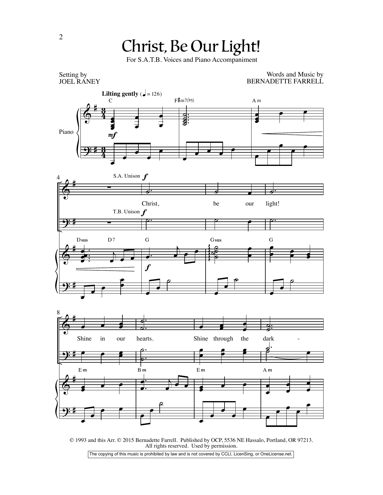 Product picture to: Worship Openers III: Introits That Work!