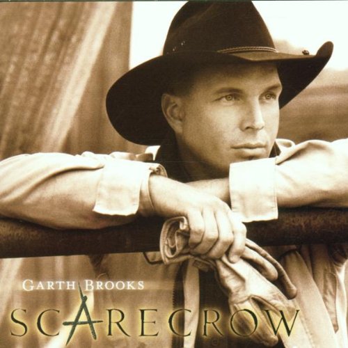 cover: Beer Run (B Double E Double Are You In?), George Jones with Garth Brooks, Gesang, Gitarre, Klavier