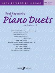 Produktbild zu: Pastorale Op.12