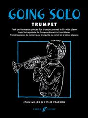 cover: The Hump, John Miller