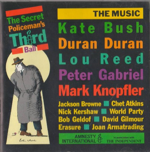 cover: Save A Prayer Til The Morning After, Duran Duran, Gesang, Gitarre, Klavier
