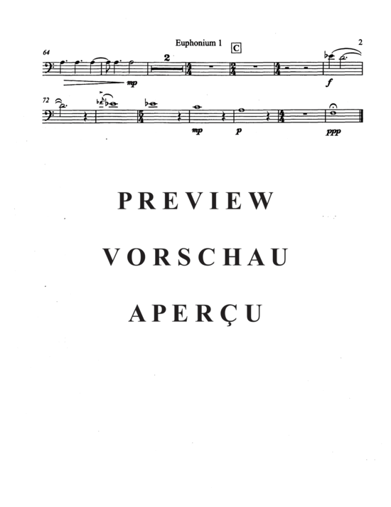 Product gallery: Page 11 of 20 Static Friction , , (Tuba Quartett EETT)