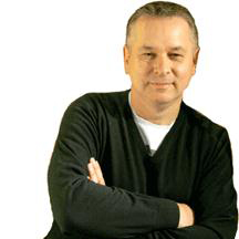 cover: Make Mine A Tuba (from Learn As You Play Tuba), Christopher Norton