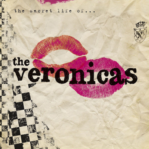 cover: 4Ever, The Veronicas, Gesang, Gitarre, Klavier