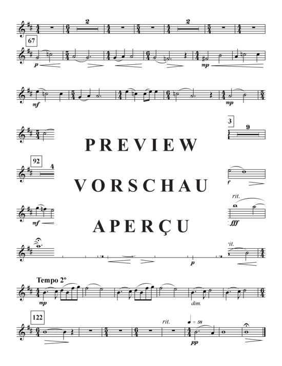 Product gallery: Page 19 of 21 Pinnacle , , (Tuba-Ensemble EEEETTTT)