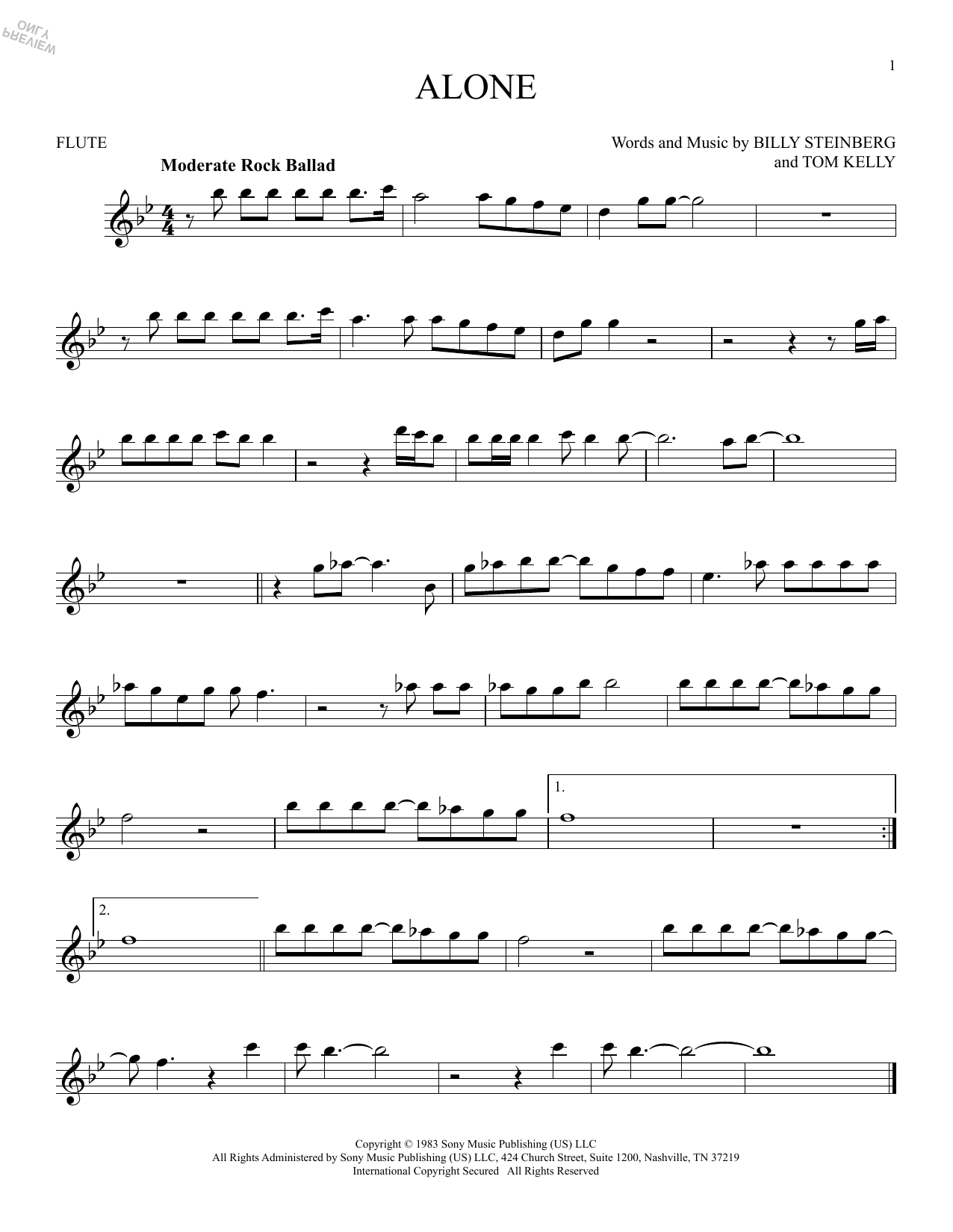 Product gallery: Page 1 of 1 Alone, Heart