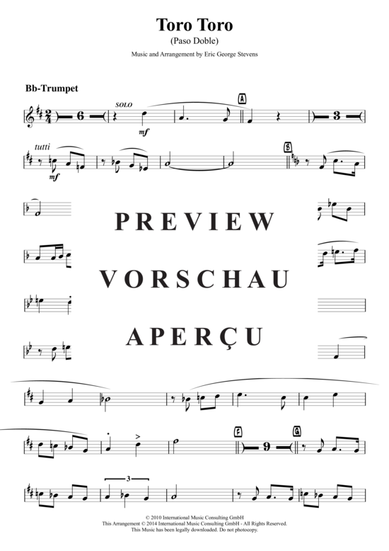 Product gallery: Page 2 of 17 Toro Toro , , (Combo + 3 Horns)