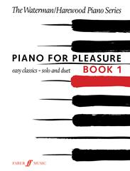 cover: Danse Galante, Georg Philipp Telemann