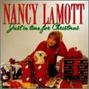 Product picture to: Just In Time For Christmas