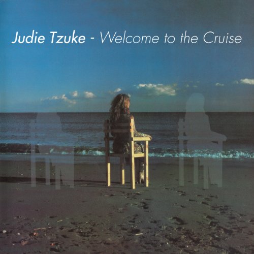 cover: Stay With Me Till Dawn, Judie Tzuke, Gitarre