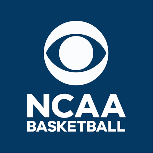 cover: CBS NCAA Basketball Theme And Format Music 1993-4, Robert William Christianson