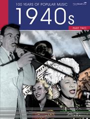 cover: Old Devil Moon, Burton Lane