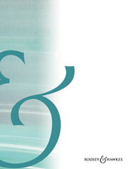 Produktbild zu: Nocturne