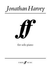 Produktbild zu: ff