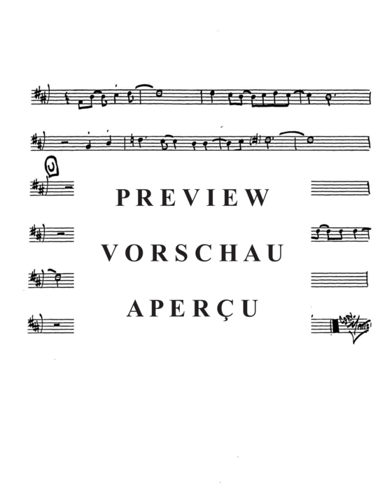 Produktgalerie: Seite 19 von 21 Lucky Southern , , (Tuba Ensemble EEETTT + Band)