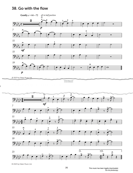 Produktgalerie: Seite 1 von 1 Dancing In The Sunshine, Mark Wilson, Klavier, Kontrabass