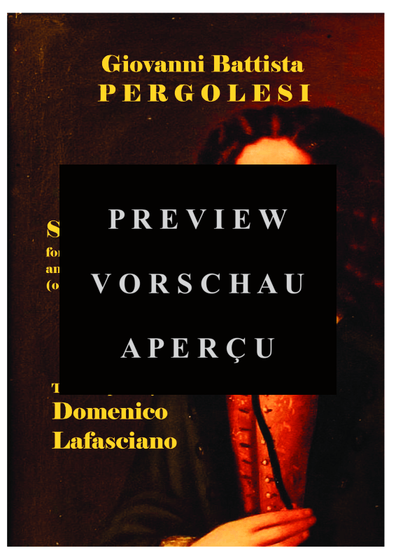 Produktgalerie: Seite 2 von 11 Siciliana, , Gitarren-Ensemble oder Melodieinstrument und Quartett Gitarre