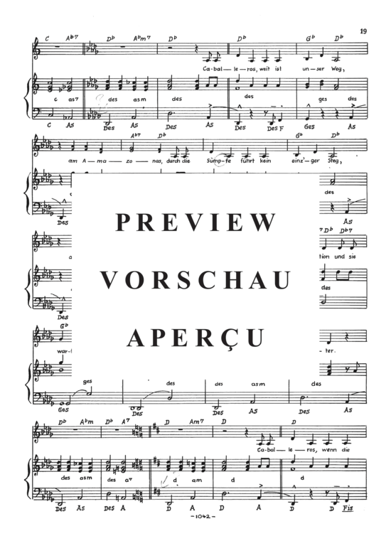 Product gallery: Page 20 of 21 Salute, Perikles! , Fotopoulos, Perikles, (Accordion-Piano Edition)