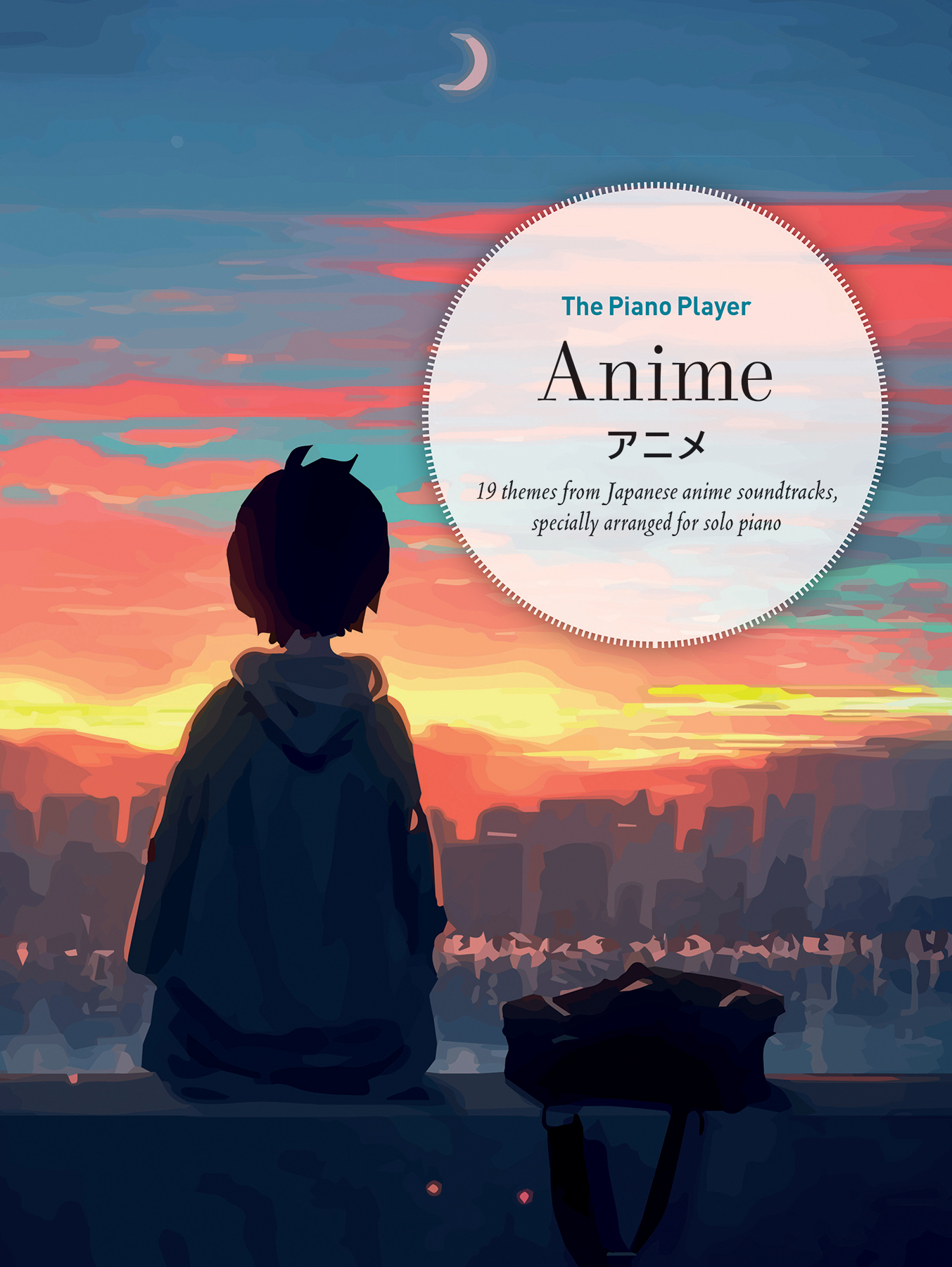 Produktbild zu: Arrietty's Song (from 'Arrietty')