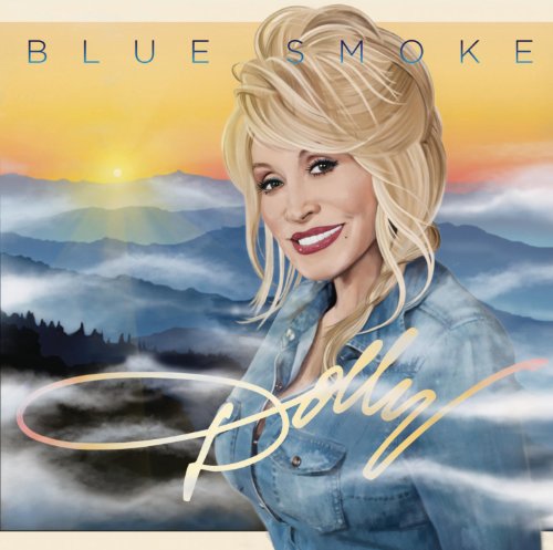 cover: Try, Dolly Parton, Gesang, Gitarre, Klavier
