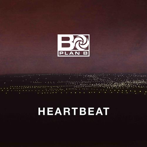 cover: Heartbeat, Plan B, Gesang, Gitarre, Klavier