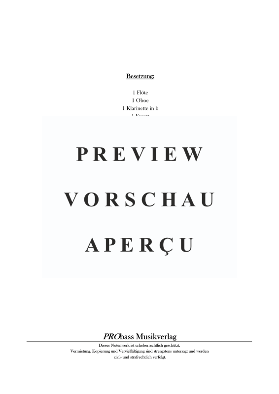 gallery: Ave Maria, , Chamber Orchestra