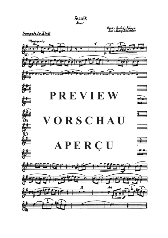 Product gallery: Page 17 of 21 Tessek , , (Big Band)