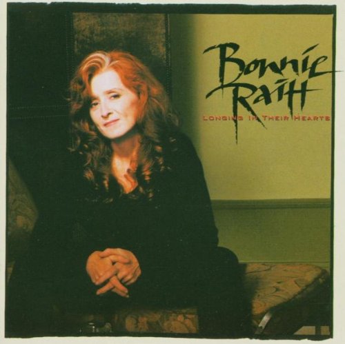cover: Dimming Of The Day, Bonnie Raitt, Gitarre