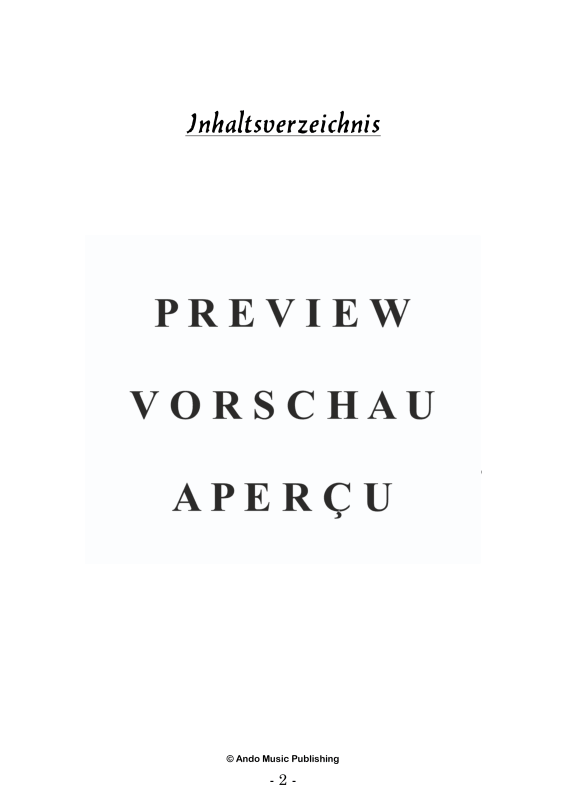 Produktgalerie: Seite 4 von 11 Groove-Koordination für Drumset Band 1, , Drum Set - Pop-Edition