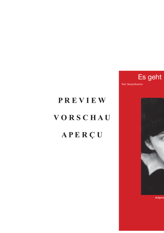gallery: Es geht mir gut, Cheri , Mathieu, 	Mireille, (Klavier + Gesang)