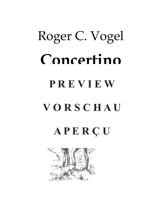 Product gallery: Page 2 of 21 Concertino (Altposaune/Tenorhorn in Es (Althorn) , ,  and piano)