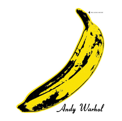 Produktbild zu: I'll Be Your Mirror