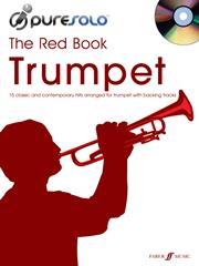 cover: Let's Face The Music And Dance, Frank Sinatra, Trompete