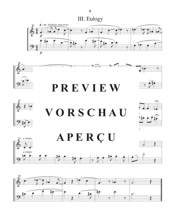 Product gallery: Page 14 of 18 Discourse , , (flute and bassoon)