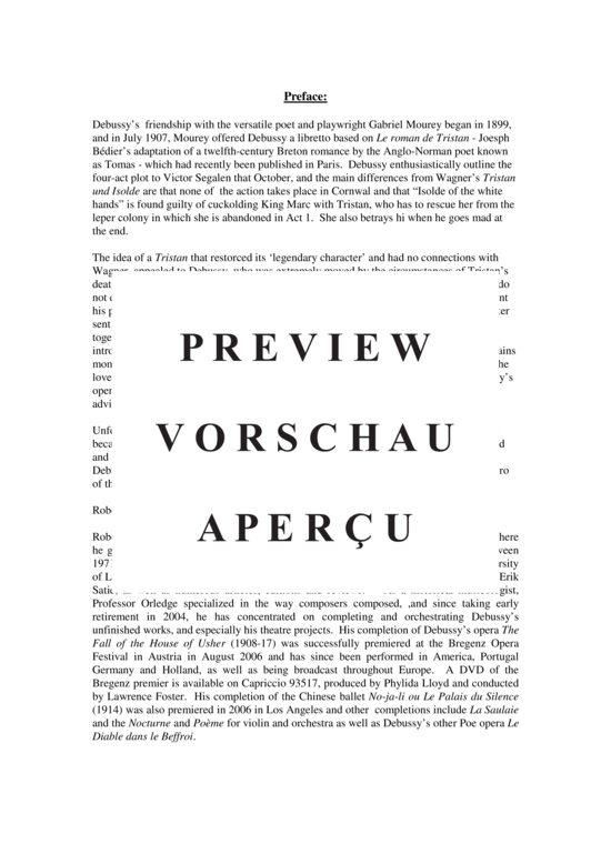Product gallery: Page 4 of 20 Pastorale, Opus 15, no, 1 , , (orchestra)