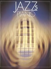 cover: Some Day My Prince Will Come, Keith Jarrett, Gitarre, Klavier