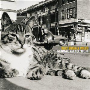 Produktbild zu: Remember The Mountain Bed