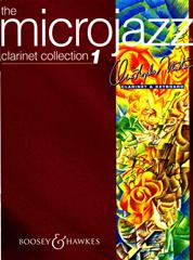 cover: Martial Arts, Christopher Norton