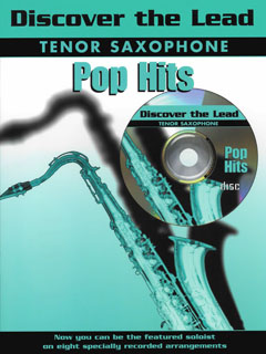 Product picture to: Seasons In The Sun