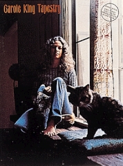 cover: Where You Lead, Carole King, Gesang, Gitarre, Klavier