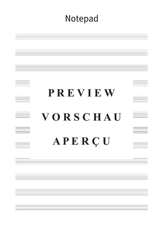 Produktgalerie: Seite 6 von 6 Rot wie die Kirschen, Berger, 	Gaby, Klavier und Gesang